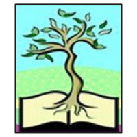 Cadishead Primary School