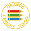 Grange Primary School