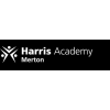 Harris Academy Merton
