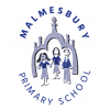 Malmesbury Primary School