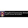 Kingsford Community School