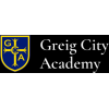 Greig City Academy