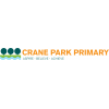 Crane Park Primary School