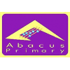 Abacus Primary School