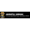 Jamiatul Ummah School