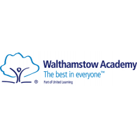 Walthamstow Academy