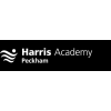 Harris Academy Peckham