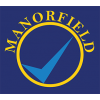 Manorfield Primary and Nursery School