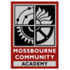 Mossbourne Community Academy