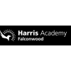 Harris Academy Falconwood