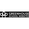 Bedfont Primary School