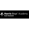 Harris Boys Academy East Dulwich