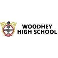 Woodhey High School