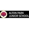 Alton Park Junior School