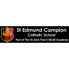 St Edmund Campion Catholic School