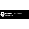 Harris Academy Tottenham