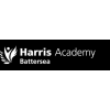 Harris Academy Battersea