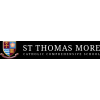 St Thomas More Catholic Comprehensive School