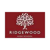 Ridgewood High School