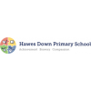 Hawes Down Primary School