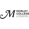 Morley College
