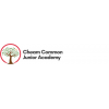 Cheam Common Junior Academy