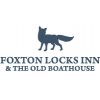 Foxton Locks Inn