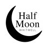 Half Moon