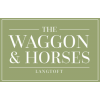 The Waggon &amp; Horses
