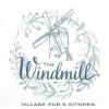 The Windmill Inn