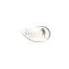 The Shire London