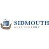 Sidmouth Golf Club
