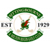 Sittingbourne &amp; Milton Regis Golf Club