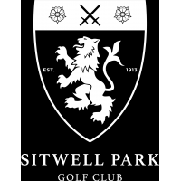 Sitwell Park Golf Club