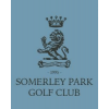 Somerley Park Golf Club