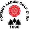 Formby Golf Club