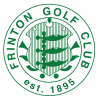 Frinton Golf Club