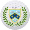 Flixton Golf Club