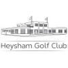 Heysham Golf Club