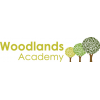 Woodlands Academy