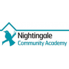 Nightingale Community Academy