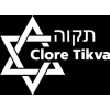 Clore Tikva School