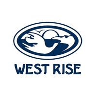 West Rise Junior School