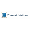 L'Ecole de Battersea