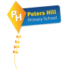 Peters Hill Primary School