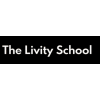 The Livity School