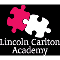 Lincoln Carlton Academy