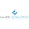 Lawdale Junior School