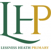 Lessness Heath Primary School