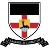 The Knights Templar School